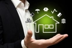 Hiểu rõ về mã định danh bất động sản áp dụng từ 1/3