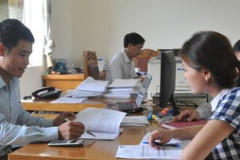 Điều kiện hưởng chính sách miễn giảm tiền sử dụng đất theo Nghị quyết 254