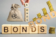 Phát hành trái phiếu đầu năm còn trầm lắng, hơn 194.000 tỷ đồng sắp đáo hạn trong năm 2026