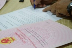 Nợ tiền sử dụng đất quá 5 năm có phải tính lại theo giá đất mới?