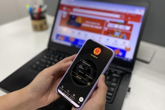 10 bước quyết toán thuế TNCN trên eTax Mobile đơn giản thực hiện ngay tại nhà