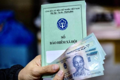 Đối tượng nào được đề xuất tăng lương hưu, trợ cấp BHXH từ 1/7?