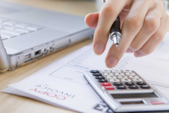 Thu nhập vãng lai từ 3 triệu đồng/lần bị trừ 10% thuế TNCN?