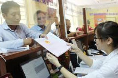 Chuyển mục đích một phần đất có bắt buộc giáp đường giao thông?