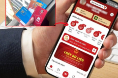 Hướng dẫn chi tiết xác thực SIM CHÍNH CHỦ trên VNeID