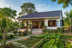 Mua nhà có nguồn gốc từ thừa kế, nay phát sinh tranh chấp: Có gặp rủi ro?