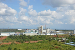 Lâm Đồng đẩy nhanh quy hoạch, mở ra không gian phát triển mới
