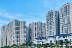 Nuôi con khuyết tật, thu nhập thấp có được hỗ trợ nhà ở xã hội?