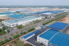 Gia Lai phê duyệt quy hoạch mới xã Hòa Hội, cơ hội nào cho nhà đầu tư?