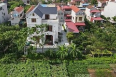 Đất thuộc nhiều quy hoạch, căn cứ nào để chuyển mục đích sử dụng?