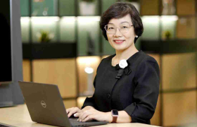 Giải mã xu hướng việc làm trong tương lai