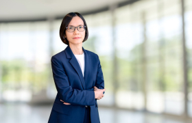 Yếu tố này sẽ là “chìa khoá vàng” để giá đất “chạm” thị trường