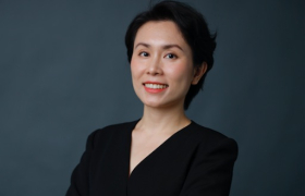 Đâu sẽ là “vùng trũng” hút dòng tiền sau sáp nhập?