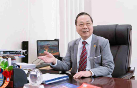 Định giá đất cho tương lai dựa trên số liệu quá khứ có phù hợp không?