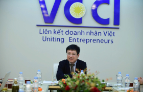 Nghị quyết 68 và kỳ vọng mới của cộng đồng doanh nghiệp năm 2026