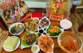  Cúng ông Công ông Táo 2026: Chọn ngày giờ tốt để rước may mắn, tài lộc