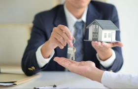 Hoàn thiện khuôn khổ pháp lý, đổi mới tài chính đất đai