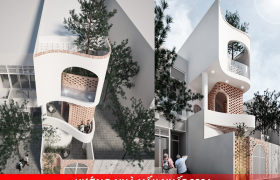 Cách hóa giải hướng nhà xấu nhất năm 2026?