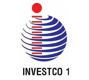 Công ty Cổ phần Đầu tư và Phát triển Xây dựng 1 Hà Nội (Investco 1)