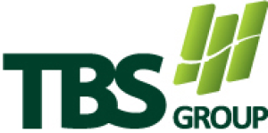 Công ty Cổ phần Đầu tư Thái Bình (TBS Group)