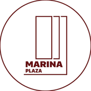 Công ty TNHH MTV Marina Plaza