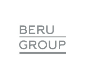 Công ty Cổ phần Beru Group
