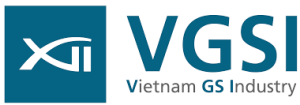 Công ty TNHH MTV Việt Nam GS Industry (VGSI)