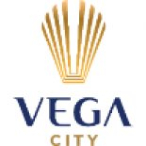 Công ty Cổ phần Vega City