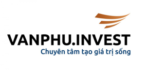 Công ty Cổ phần Đầu tư Văn Phú - Invest
