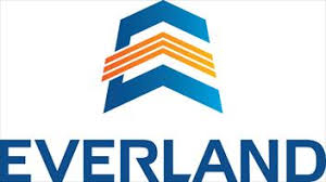 Công ty Cổ phần Everland Vân Đồn