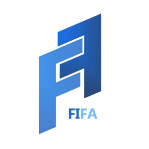 Công ty Cổ phần FIFA Investment