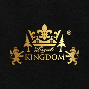 Công ty TNHH Kingdom Land