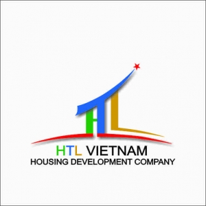 Công ty Cổ phần Đầu tư Xây dựng và Kinh doanh BĐS HTL Việt Nam