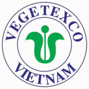 Tổng Công ty Rau quả, Nông sản – Công ty TNHH một thành viên Vegetexco Việt Nam