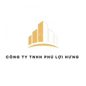 Công ty TNHH Phú Lợi Hưng
