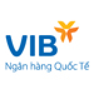 Ngân hàng TMCP Quốc Tế Việt Nam (VIB)