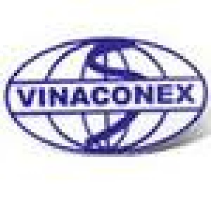 Tổng Công ty Xuất nhập khẩu và Xây dựng Việt Nam (Vinaconex)