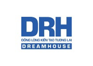 Công ty Cổ phần DRH Holdings
