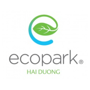 Công ty Cổ phần Tập đoàn Ecopark