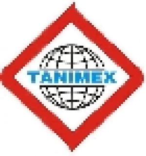 Công ty Cổ phần Sản xuất Kinh doanh Xuất nhập khẩu Dịch vụ và Đầu tư Tân Bình (Tanimex)