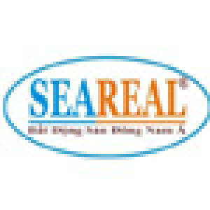 Công ty Bất động sản Đông Nam Á - Seareal