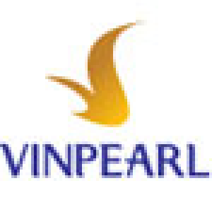 Công ty Cổ phần Vinpearl