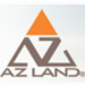 Công ty Cổ phần Bất Động Sản AZ (AZ Land., JSC)