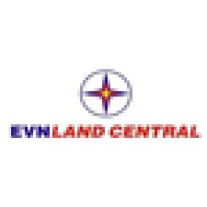 Công ty Cổ phần Bất động sản Điện lực Miền Trung (EVN-Land Central)