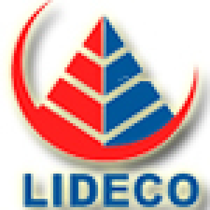 Công ty Cổ phần Phát triển Đô thị Từ Liêm (Lideco)