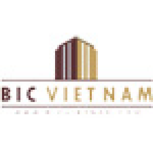 Công ty Cổ phần BIC Việt Nam