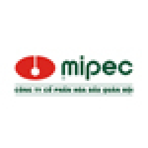 Công ty Cổ phần Hóa dầu Quân đội (Mipec)