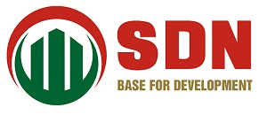 Công ty Cổ phần Đầu tư Sài Gòn - Đà Nẵng (SDN)