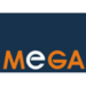 Công ty Cổ phần đầu tư Mega (Mega Group)