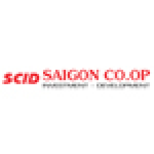 Công ty Cổ phần Đầu tư Phát triển Saigon Co.op (SCID)